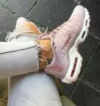 nike air max 95 femme pas cher w145